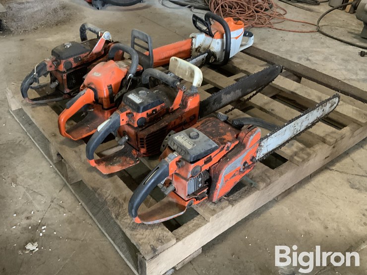 stihl,-echo-&-husqvarna-chainsaws-image-7