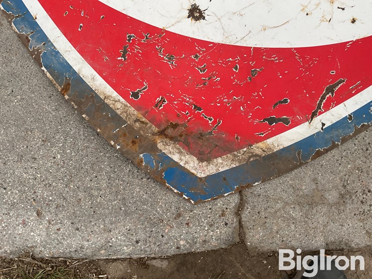 fina-porcelain-sign-image-11