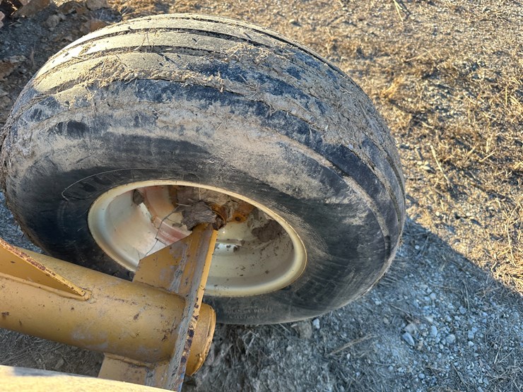 #35595-•-proctor-23'-stubble-roller-image-14