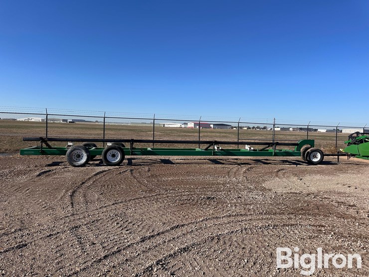 industrias-america-836r-image-4