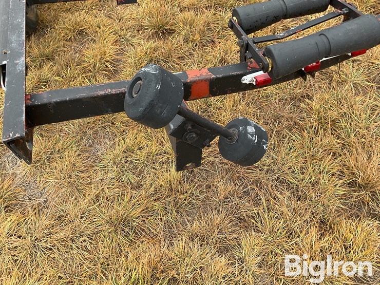 boat-trailer-image-19