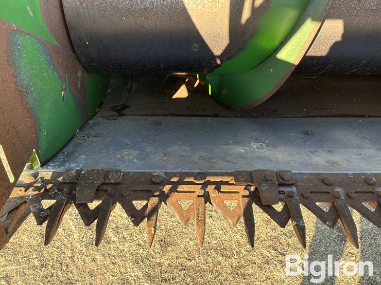 john-deere-9600-image-16