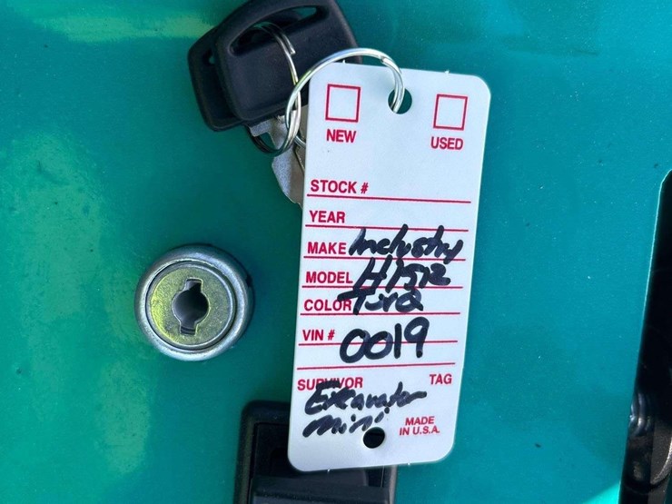 unused-2025-cfg-industrial-h15r-mini-excavator-image-24