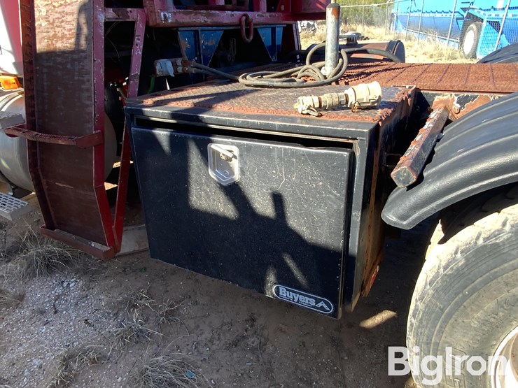 mack-chn613-image-12