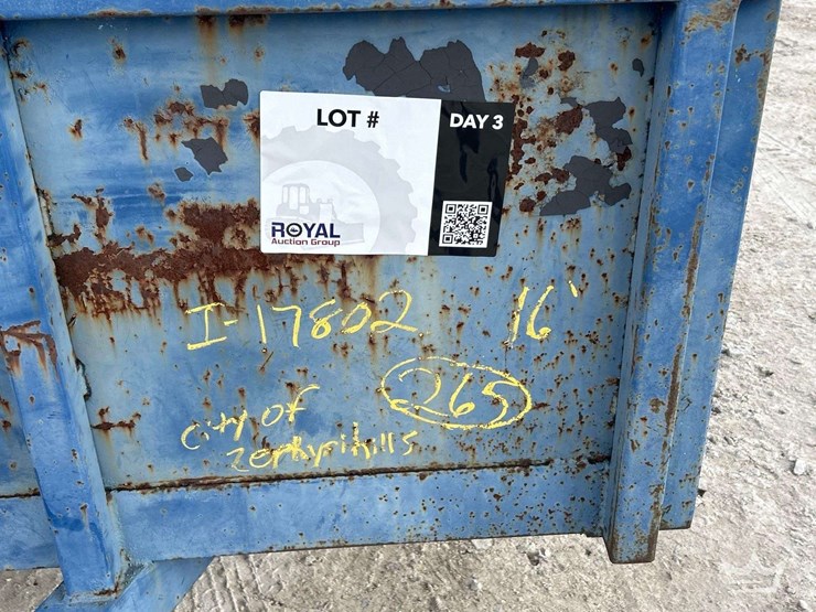 t/a-utility-trailer-image-9