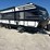 2022-transcend-xplor-245rl-30ft.-t/a-travel-trailer-image-2