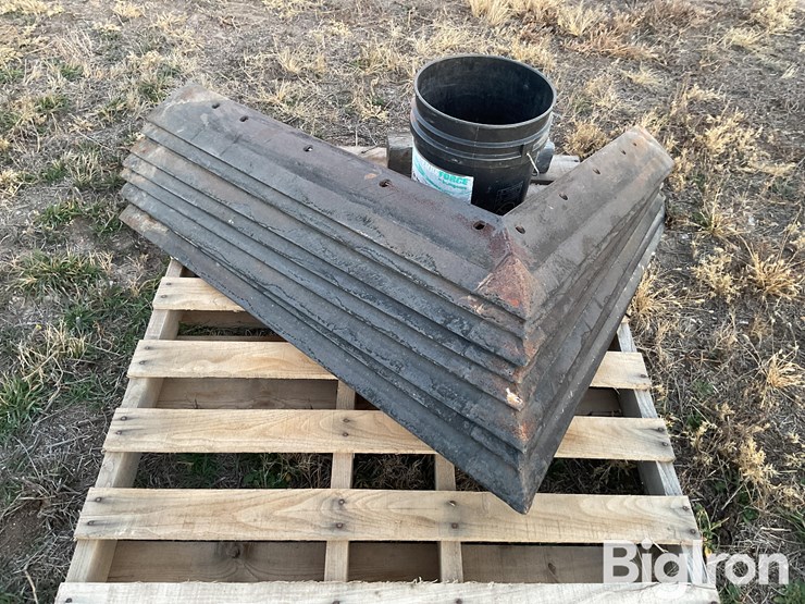 5’-wide-noble-blades-image-6