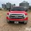 2013-ford-f150-image-2