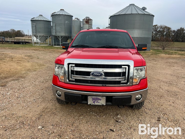 2013-ford-f150-image-2