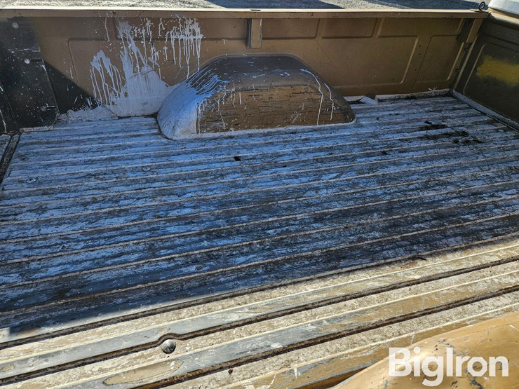 chevrolet-1500-image-20