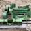 john-deere-40-image-6