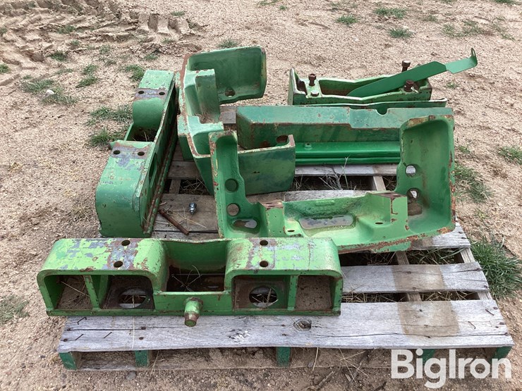 john-deere-40-image-6
