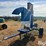grain-cleaning-systems-portable-grain-cleaner-image-1