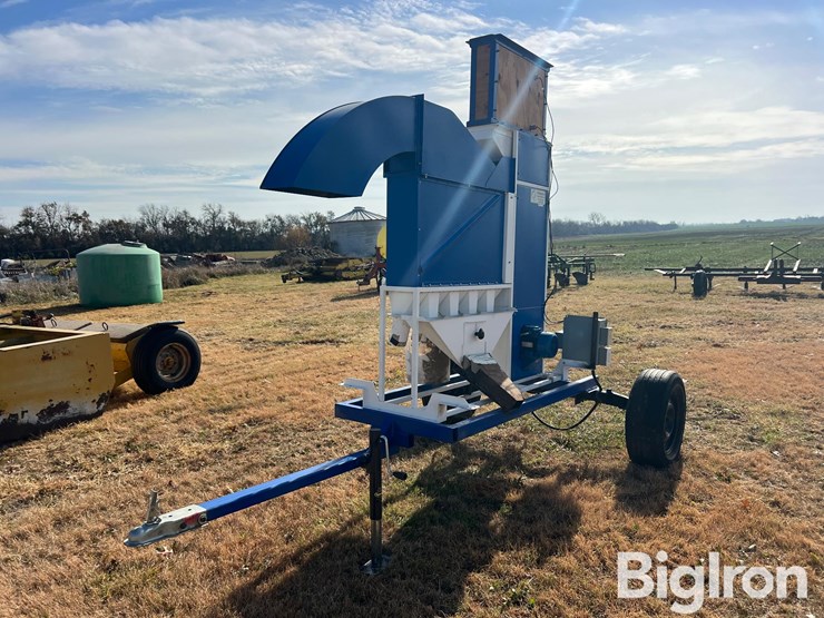 grain-cleaning-systems-portable-grain-cleaner-image-1