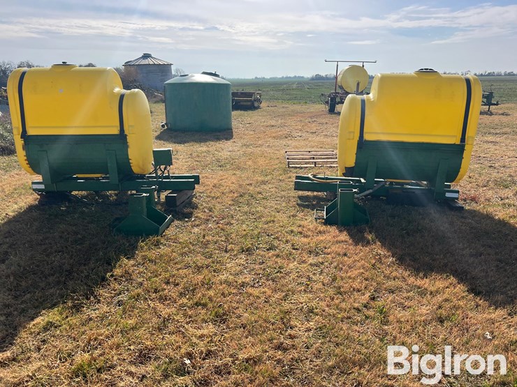 helicopter-liquid-tanks-image-4