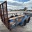 t/a-utility-trailer-image-3