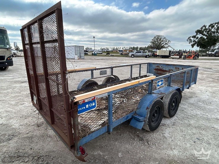 t/a-utility-trailer-image-3