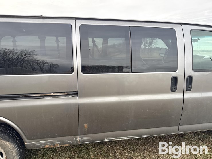 chevrolet-3500-image-10