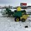 john-deere-338-image-2