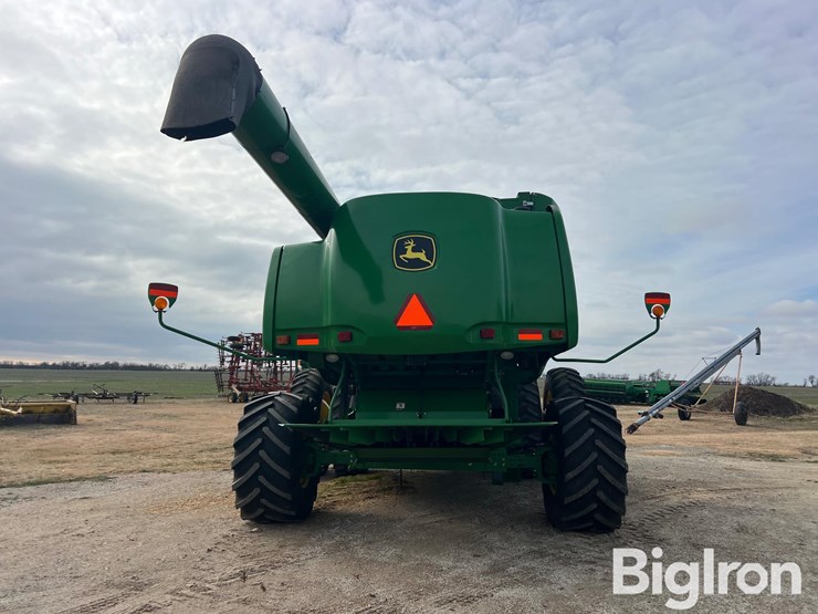 john-deere-rwa-image-6