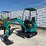 unused-2025-cfg-industrial-qk16r-mini-excavator-image-1
