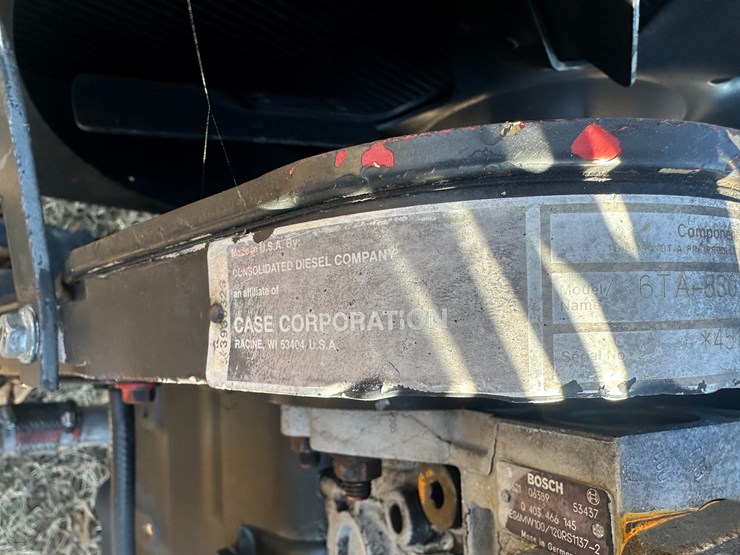 #32907-•-case-6ta830-6-cyl-power-unit-image-19