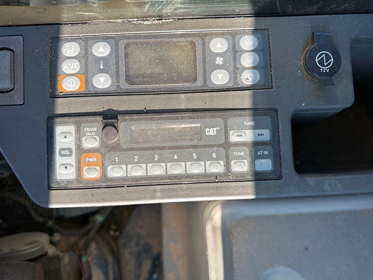 caterpillar-316el-image-18