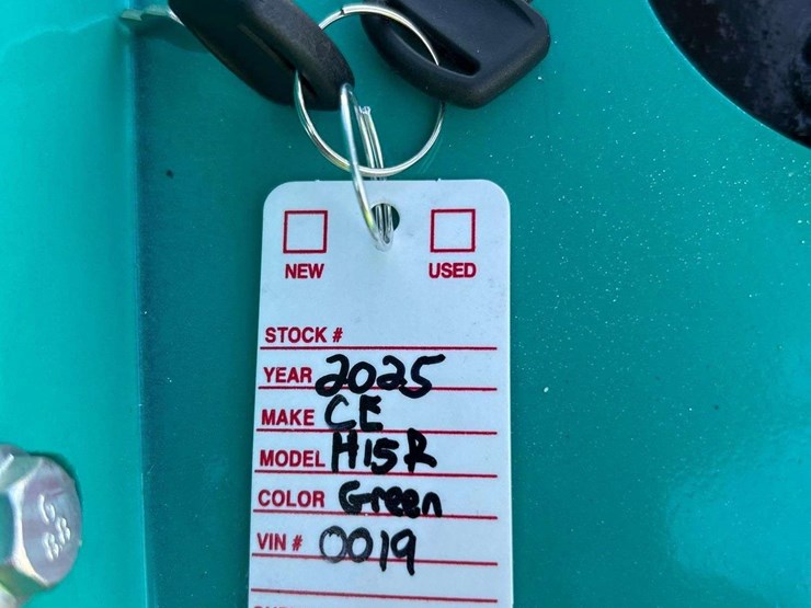 unused-2025-cfg-industrial-h15r-mini-excavator-image-21