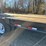 #35583-•-2023-pitts-44'-t/a-steel-step-deck-trailer-vin:-5jylb3527ppp26007-image-29
