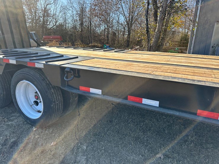 #35583-•-2023-pitts-44'-t/a-steel-step-deck-trailer-vin:-5jylb3527ppp26007-image-29