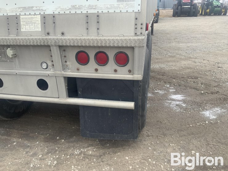 cornhusker-hopper-image-16