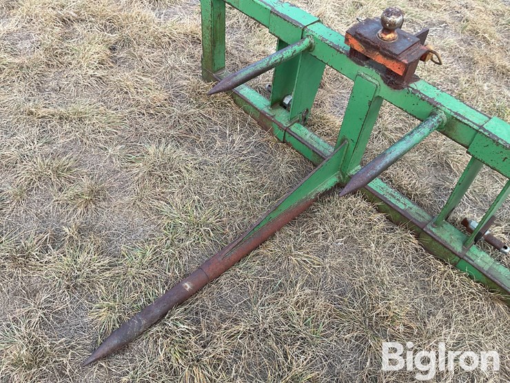john-deere-bale-spike-image-12