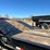 #35583-•-2023-pitts-44'-t/a-steel-step-deck-trailer-vin:-5jylb3527ppp26007-image-18