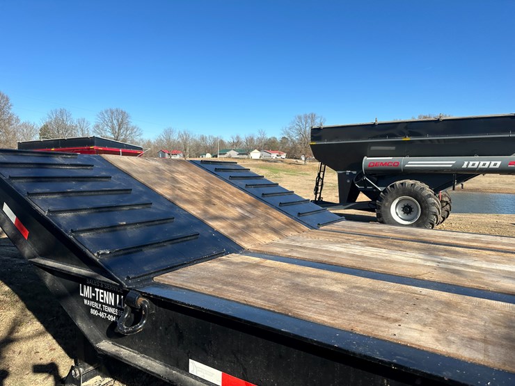 #35583-•-2023-pitts-44'-t/a-steel-step-deck-trailer-vin:-5jylb3527ppp26007-image-18