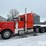 2005-peterbilt-379-image-1