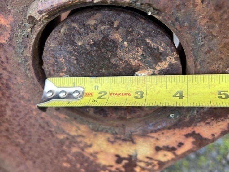 rea-6'-muck-bucket-image-7