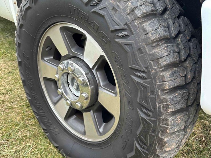 2010-ford-f350-image-4