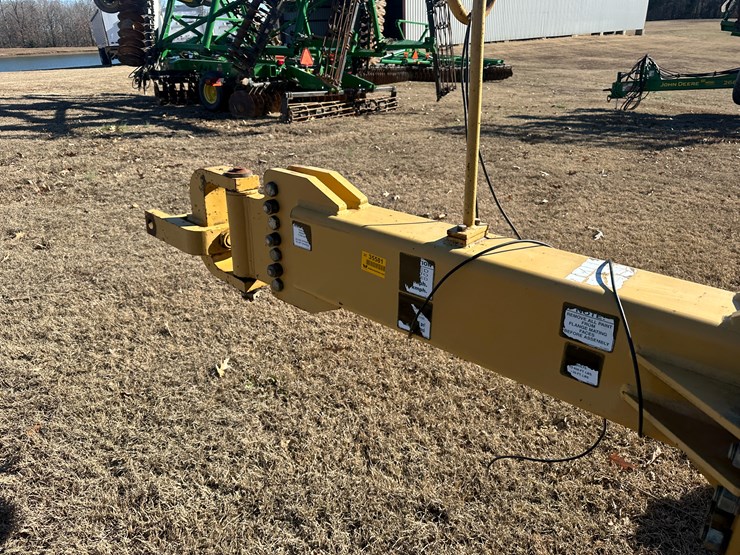 rome-ralse-16-image-28