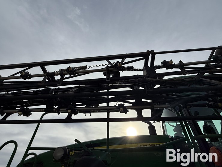 john-deere-4730-image-15