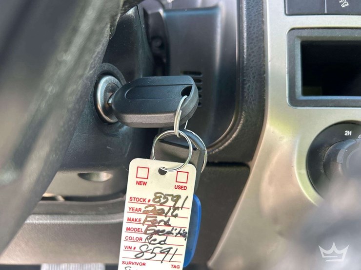 2016-ford-expedition-xlt-image-26