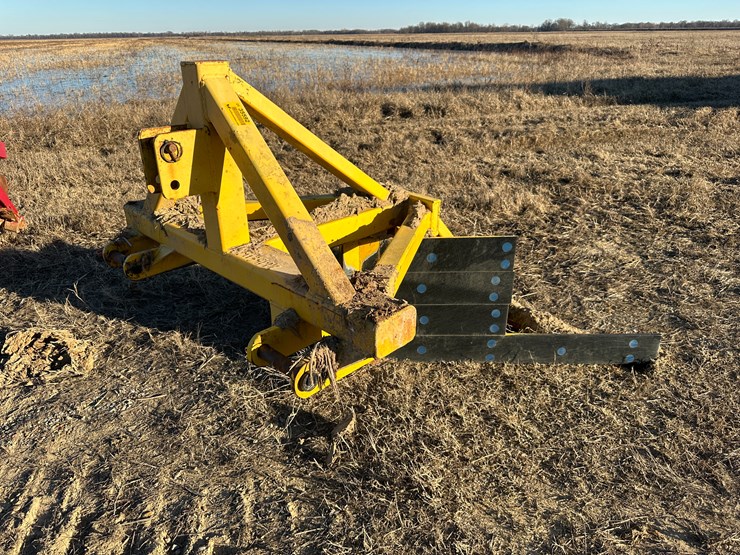 #35592-•-levee-smoother-image-1