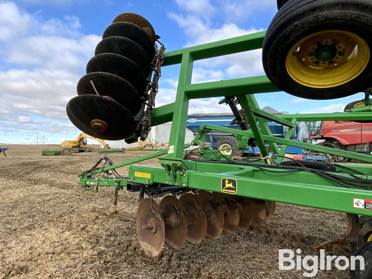 john-deere-512-image-15