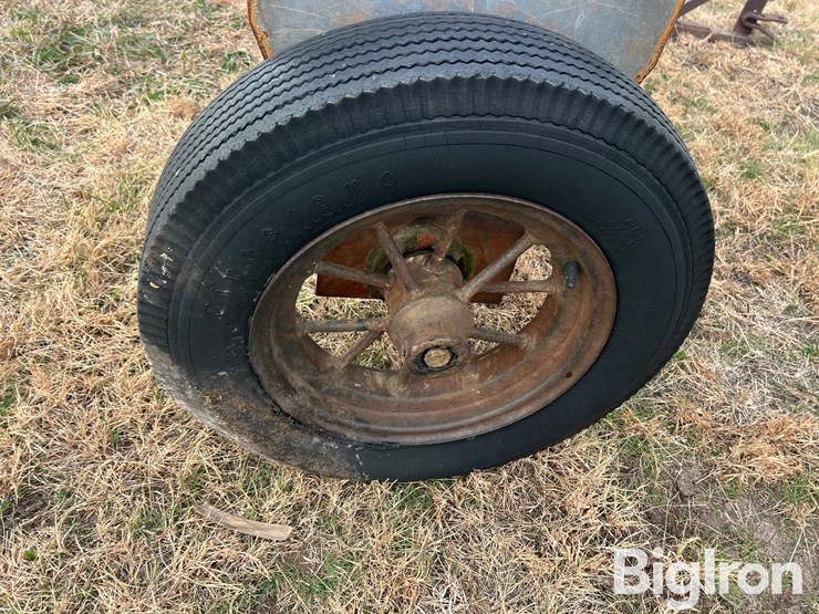 grass-seeder-image-15