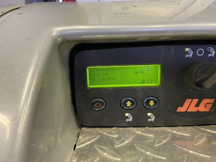 2007-jlg-20mvl-image-6