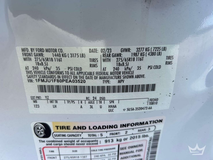 2023-ford-expedition-image-5