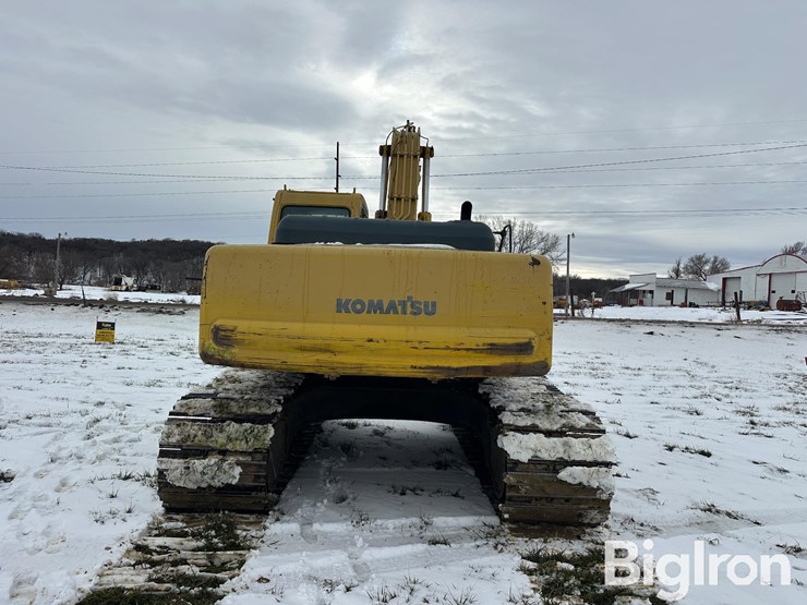 komatsu-pc250-lc-6lc-image-6