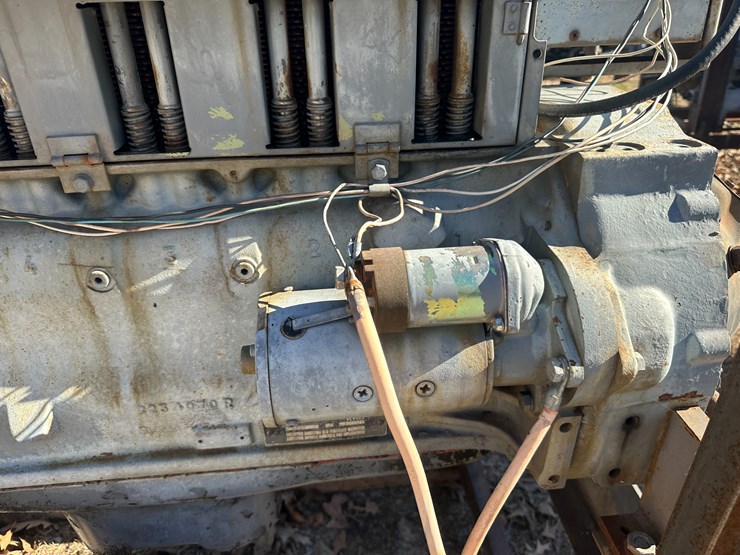 deutz-bf6l913-image-24