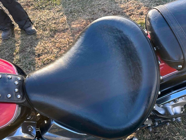 2005-yamaha-vstar-image-10