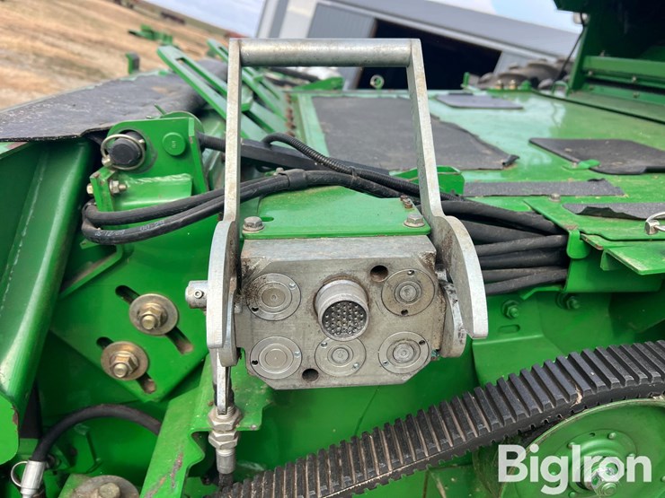 john-deere-rwa-image-9