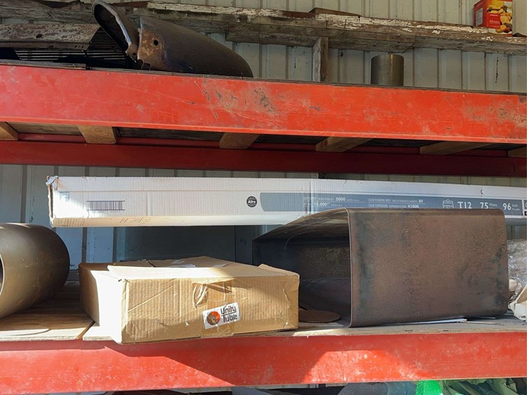 pallet-rack-with-contents-image-6